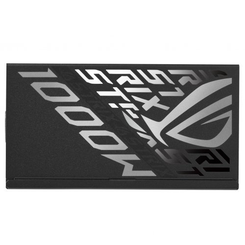 Захранващ блок Asus 90YE00W1-B0NA00 (снимка 8)