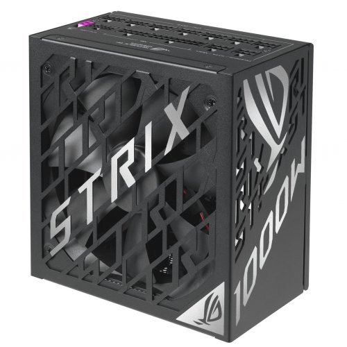 Захранващ блок Asus 90YE00W1-B0NA00 (снимка 12)