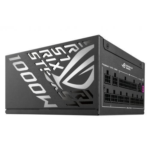 Захранващ блок Asus 90YE00W1-B0NA00 (снимка 13)