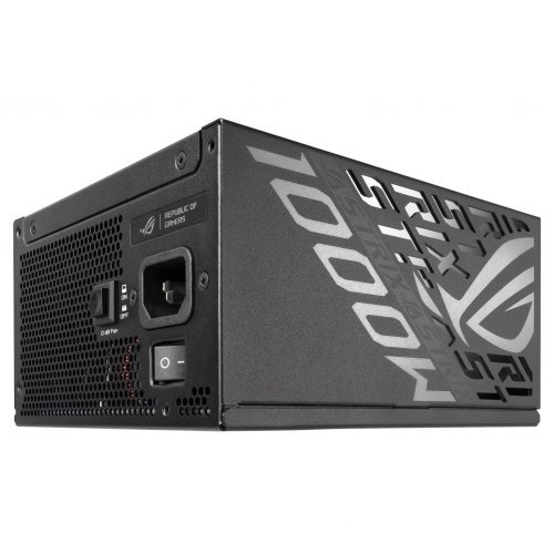 Захранващ блок Asus 90YE00W1-B0NA00 (снимка 14)