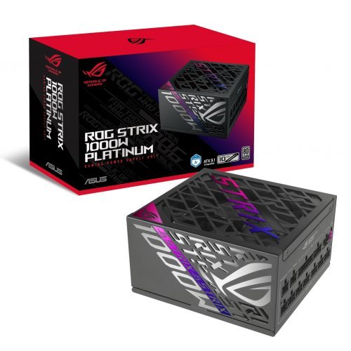 Захранващ блок Asus 90YE00W1-B0NA00 (снимка 15)