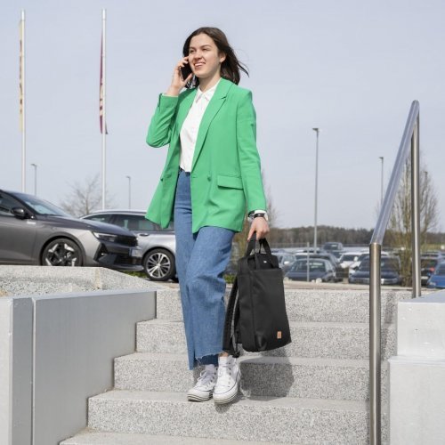 Чанти и раници за лаптопи > Hama 227052 (снимка 4)