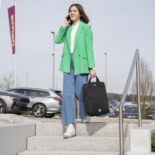 Чанти и раници за лаптопи > Hama 227052 (снимка 5)