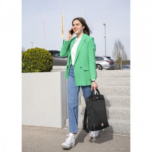 Чанти и раници за лаптопи > Hama 227052 (снимка 6)