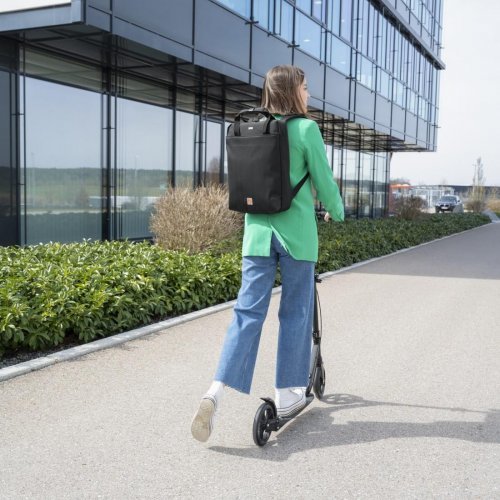 Чанти и раници за лаптопи > Hama 227052 (снимка 8)