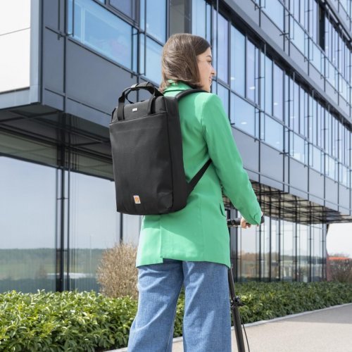 Чанти и раници за лаптопи > Hama 227052 (снимка 9)