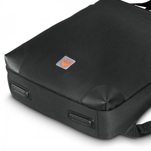 Чанти и раници за лаптопи > Hama 227052 (снимка 10)