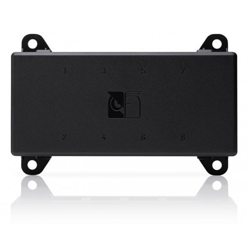 Охлаждане Noctua NV-FH2 (снимка 2)