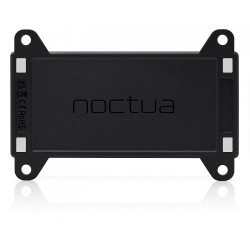 Охлаждане Noctua NV-FH2 (снимка 3)