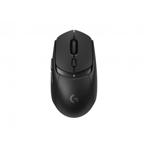 Мишка Logitech 910-007199 (снимка 1)