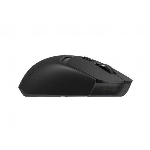 Мишка Logitech 910-007199 (снимка 2)