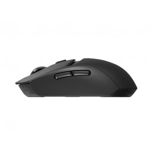 Мишка Logitech 910-007199 (снимка 3)