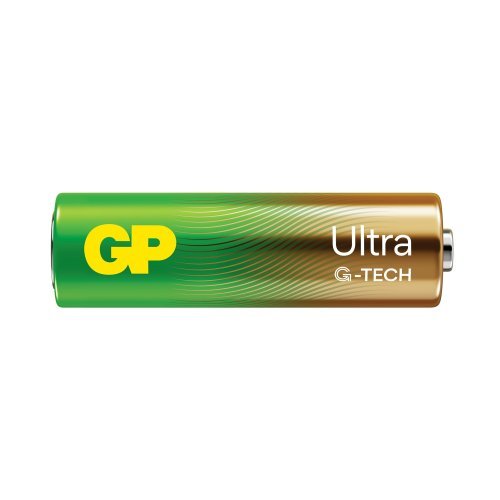 Батерия GP Batteries GP-BA-15AU21-S2 (снимка 1)