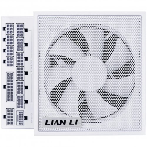 Захранващ блок Lian-Li G9P.EG1300.WE00.EU (снимка 4)