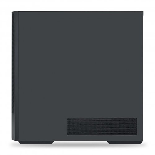 Компютърна кутия Lian-Li G99.LAN207RX.00 (снимка 8)