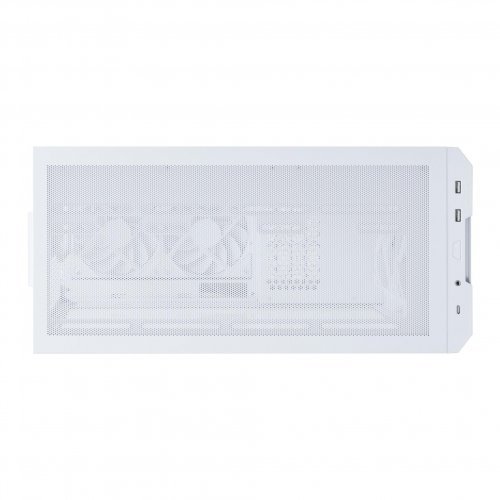 Компютърна кутия Lian-Li G99.LAN207RW.00 (снимка 11)