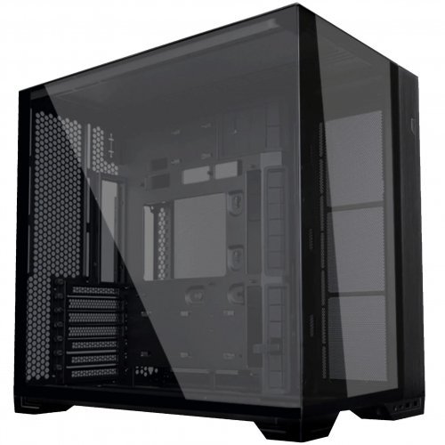 Компютърна кутия Lian-Li G99.O11VPX.00 (снимка 2)