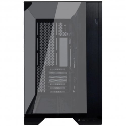 Компютърна кутия Lian-Li G99.O11VPX.00 (снимка 3)