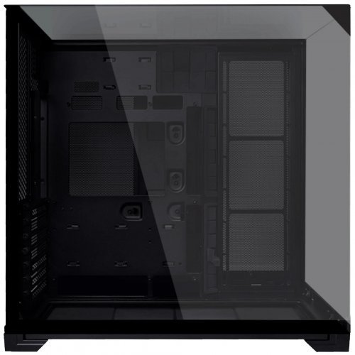 Компютърна кутия Lian-Li G99.O11VPX.00 (снимка 4)