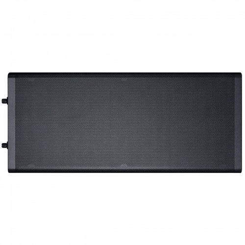 Компютърна кутия Lian-Li G99.A3X.00 (снимка 4)