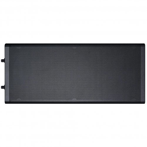 Компютърна кутия Lian-Li G99.A3X-WD.00 (снимка 5)