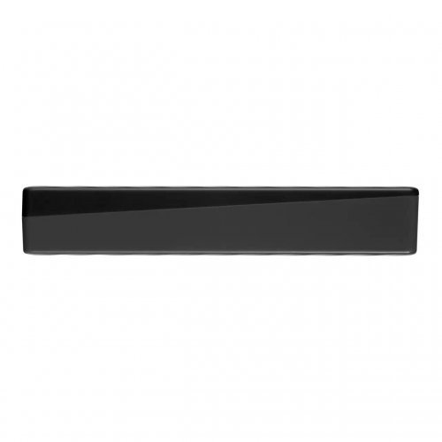 Външен диск Western Digital My Passport WDBR9S0060BBK-WESN (снимка 5)