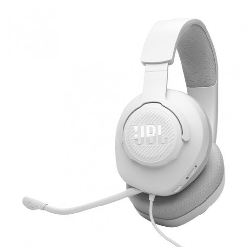 Слушалки JBL 46001013 (снимка 1)