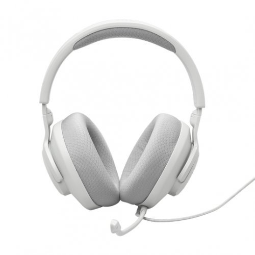 Слушалки JBL 46001013 (снимка 2)