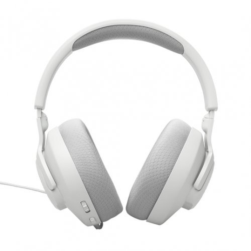 Слушалки JBL 46001013 (снимка 3)