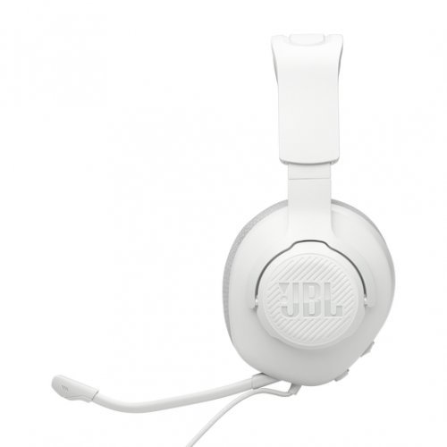 Слушалки JBL 46001013 (снимка 4)