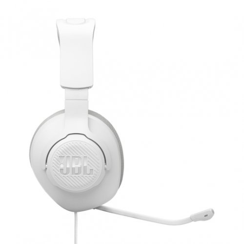 Слушалки JBL 46001013 (снимка 5)