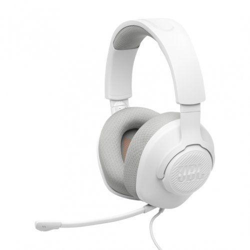 Слушалки JBL 46001013 (снимка 6)
