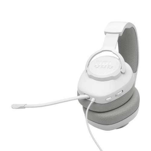 Слушалки JBL 46001013 (снимка 7)