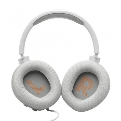 Слушалки JBL 46001013 (снимка 8)