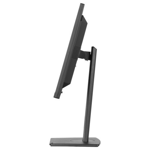 Монитор iiyama XUB2763QSU-B1 (снимка 5)