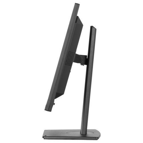 Монитор iiyama XUB2763QSU-B1 (снимка 6)