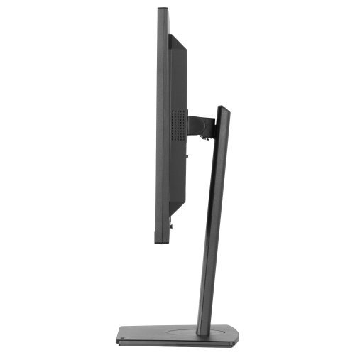 Монитор iiyama XUB2763QSU-B1 (снимка 7)