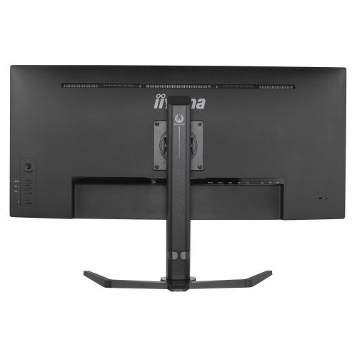 Монитор iiyama GCB3481WQSU-B1 (снимка 8)