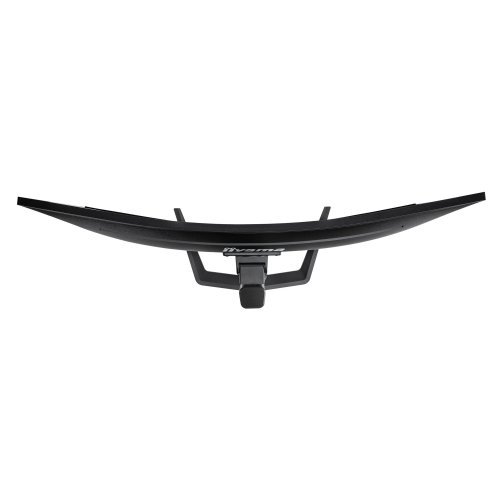 Монитор iiyama GCB3481WQSU-B1 (снимка 11)