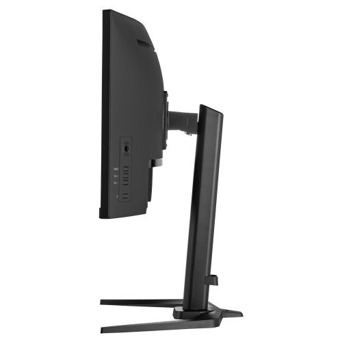 Монитор iiyama GCB3481WQSU-B1 (снимка 13)