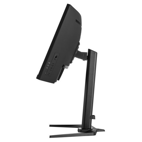 Монитор iiyama GCB3481WQSU-B1 (снимка 14)