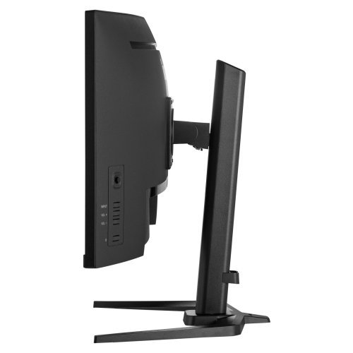 Монитор iiyama GCB3481WQSU-B1 (снимка 15)