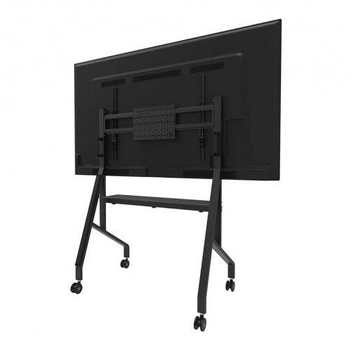 Стойки и стендове > NEOMOUNTS BY NEWSTAR FL50-525BL1 (снимка 4)