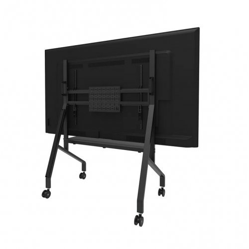 Стойки и стендове > NEOMOUNTS BY NEWSTAR FL50-525BL1 (снимка 5)