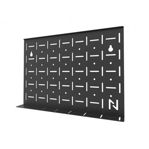 Стойки и стендове > NEOMOUNTS BY NEWSTAR FL50-525BL1 (снимка 9)