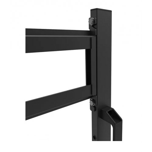 Стойки и стендове > NEOMOUNTS BY NEWSTAR FL50-525BL1 (снимка 12)