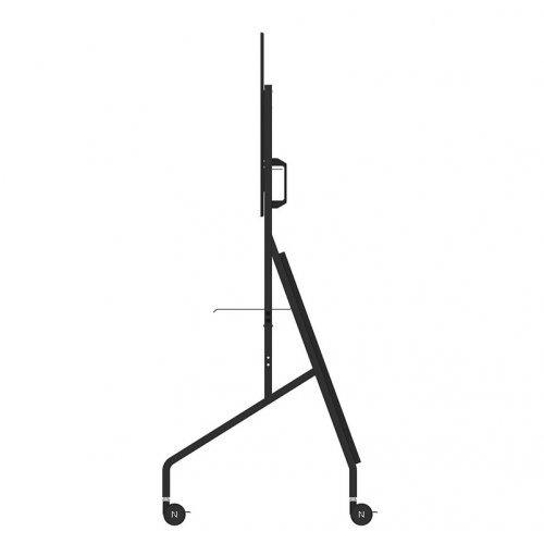 Стойки и стендове > NEOMOUNTS BY NEWSTAR FL50-525BL1 (снимка 14)