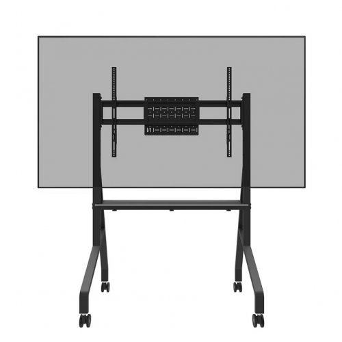 Стойки и стендове > NEOMOUNTS BY NEWSTAR FL50-525BL1 (снимка 15)