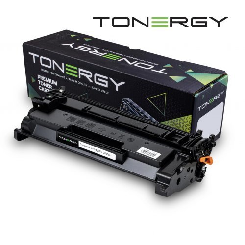 Консумативи за лазерен печат > Tonergy TONERGY-CF259A (снимка 1)