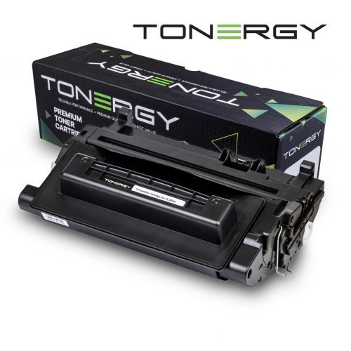 Консумативи за лазерен печат > Tonergy TONERGY-CC364A (снимка 1)